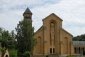 2014-08-08 10.10.34